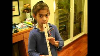 Papas Birthday.wmv