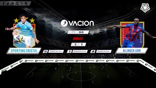 sunJvrb7jIA Video Image