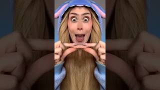 Challenge Tik Tok Tutorials Tik Tok Trend Tik Tok Dance Tiktok Elfa88