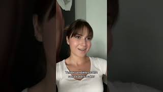 Farkındayım Şuan Her Kes Bana Bakıyor Tik Tok Videoları
