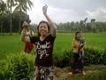 Joget Caesar Di Sawah Goyang Oplosan Ala Yks images Joget Caesar Di Sawah Goyang Oplosan Ala Yks