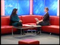 Харьковская ОГТРК _ Регион-20130121-140438