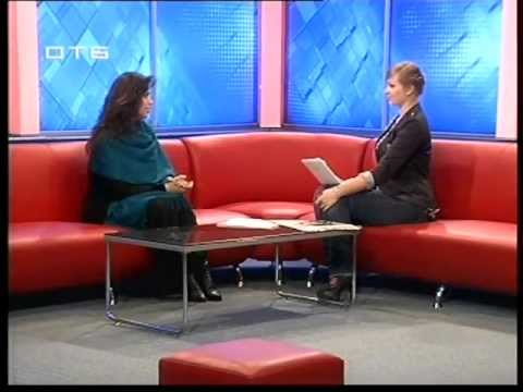 Харьковская ОГТРК _ Регион-20130121-140438