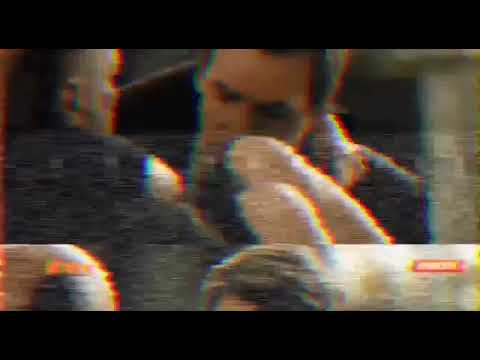 Порно Лены Из Фильма Пес