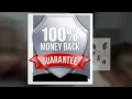 Latrobe PA video: Pest Control Latrobe Pennsylvania (724) 552-4885