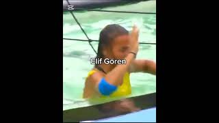 Survivor Tarihinde En Büyük Sakatlıklar