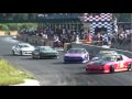 DRIFT 2009 PV