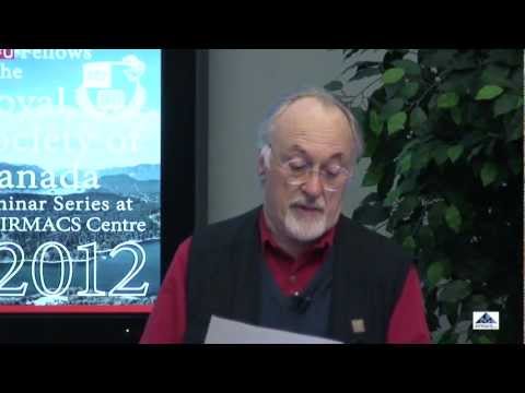 Against Putting Ideology Ahead of Realism in Economics