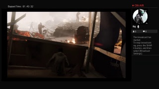 The demons have gone too far and playing as miles morales Spider Man part 5