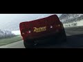 Cars 3 Official Teaser 2017 Disney Pixar Movie images Cars 3 Official Teaser 2017 Disney Pixar Movie