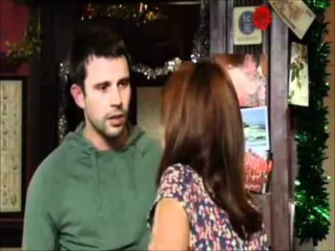 eastenders ryan malloy and stacey branning kat slater janine butchor and