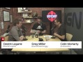 What Actually is PlayStation TV? - Podcast Beyond