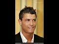 Cristiano Ronaldo Sexy photos