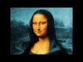 Mona Lisa