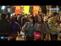 140125 Braga Culinary Night 2