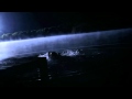 Dan Balan (OFFICIAL VIDEO) - Justify Sex HD Video 720p.mp4