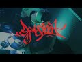 DJ Q Bert live @ Fitzgerald's, HTX