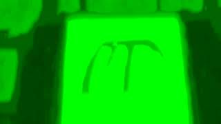 Mtrcb Effects Reversed 157 -K5G