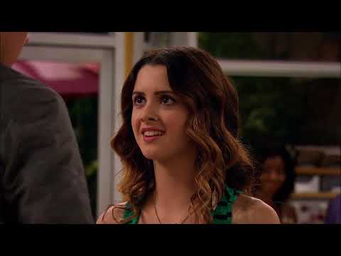 Friends & Lovers | Delicate Friends & Lovers | Delicate