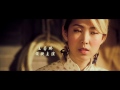 Joanna Wang 王若琳 午夜劇院電影MV完整版《當年情》HD