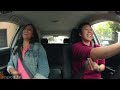 Woman With A Car Vs Washington D C S Taxi images Woman With A Car Vs Washington D C S Taxi