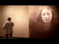 Julia Margaret Cameron photos shown at New York MET