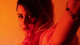 Alice La - 21St Century Woman Lyric Video