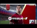 How to Translate Fifa Online 4 to English
