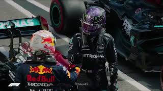 Formula 1 Edit | Temperature ~ Sean Paul | F1 Galaxy