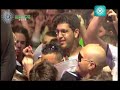 Video Paul Van Dyk @ Love parade 2008 19-07-2008