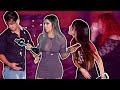 Exponiendo Infieles Ep. 96 | El episodio más enfermo de la h...
