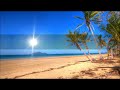 Cadra Ko Muana - Dodomo Cala