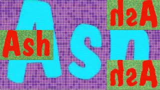 Rq Firty Ash Logo Has A Sparta Gfruit Remix