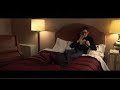 Another clip from "Cold Feet" the movie