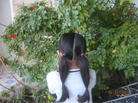 Hala Turk Hairstyle on Paparazzi Hala Al Turk 288807