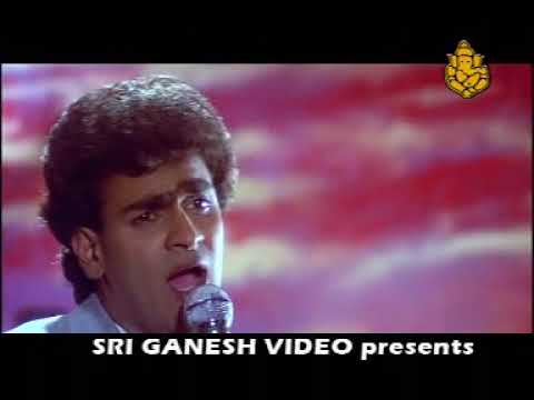 Anuraagada Alegalu