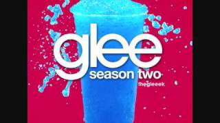 Watch Glee Cast Just The Way You Are video