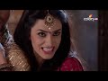 Video Meri Aashiqui Tum Se Hi - 9th September 2015 - Video Meri Aashiqui Tum Se Hi - 9th September 2015 -