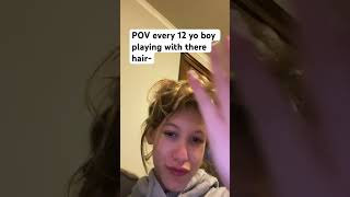 Every 12 Yo Aa