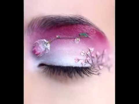 woh kehti hai suno jana urdu poetry