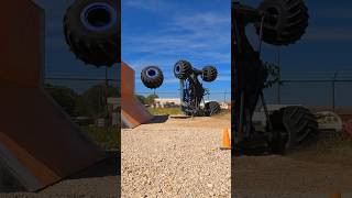 Tire On The Run