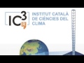 Climate Forecasting For Renewable Energy Clim Run Fp7 Project