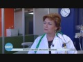 Nuovo centro raccolta sangue Nuovo centro raccolta sangue