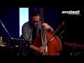 Download jazzahead! 2014 - Overseas Night - Shai Maestro jazzahead! 2014 - Overseas Night - Shai Maestro