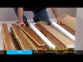 Installing Engineered Hardwood Flooring: Part 1