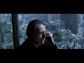 Breaking Point Trailer - In Select Theatres December 4th!