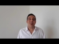 Gorilla Video preview