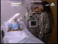 ماري تشوي - الحلقة 32 الجزء 2