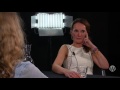 Esther Van Fenema Interviewen Is Lekker Zieken images Esther Van Fenema Interviewen Is Lekker Zieken