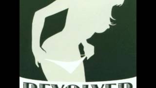 Watch Revolver Junior video